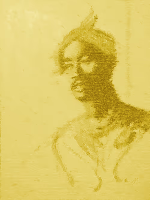 Item #31600061743755892781129344082419034781254095956449140832861356844362193960961 Media