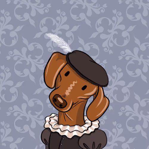 Item #79828674038785801618554714481460533187732396910750073719390133669795958095873 Media