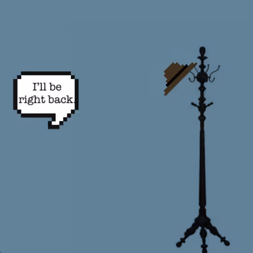 Item #36485824513700346925635491140101516969102708701637270493589643154326500147201 Media