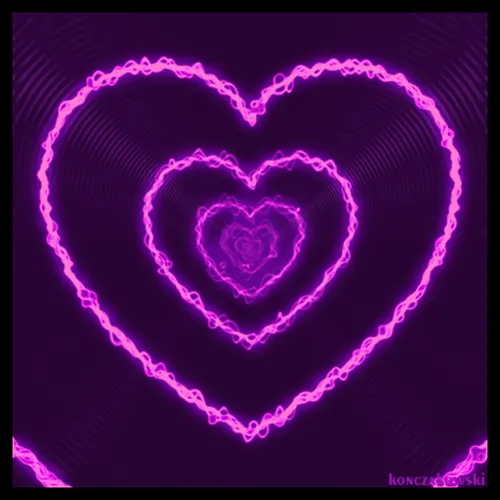 Item #22524931082700001778951208457475992881781046345244688486140079351349402140673 Media