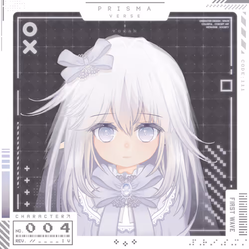 Item #93032502473924951829494467584998244417544114426611478733988677851412623785985 Media