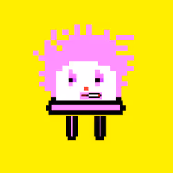 100857366722985590990118198262286417209625901890276079634998319614238130176001