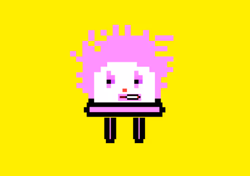 Item #100857366722985590990118198262286417209625901890276079634998319614238130176001 Media