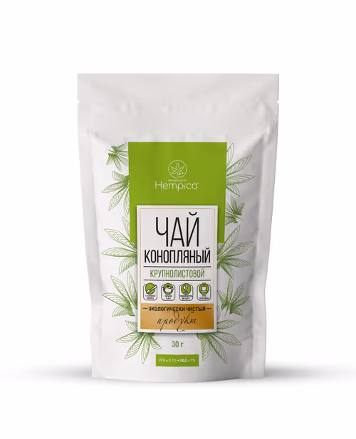 Item #11103166459070417601568829075573756289796317204247826361614633276139917803521 Media