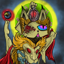 83802162423471581821070338719498659638583798689247079686434994280706546335745