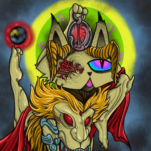 Item #83802162423471581821070338719498659638583798689247079686434994280706546335745 Media