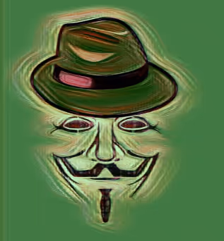 10287010415415687634355676608785648782240476281333578437842556323054569390081