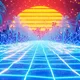 50707656302763312666709912734228951904158215816013586685230107088200258289665