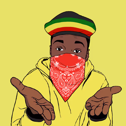 Item #69159482480241901825942440593486315027003504594418204150136073187784703082497 Media