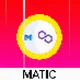 36856199288181878981677680415690866075499280523804140924531382991505915379713