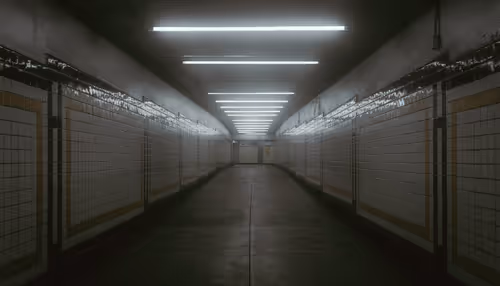 Item #50602958154495431932999713794852947158970610046193973811089445518878342905857 Media