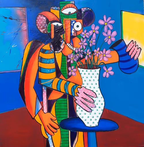 Item #28703561000375446655172302029342310890593965645764885972511824268564371603461 Media