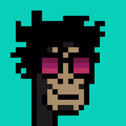 90564033320667843984724330451780557161046650981876066433582630072712781889537