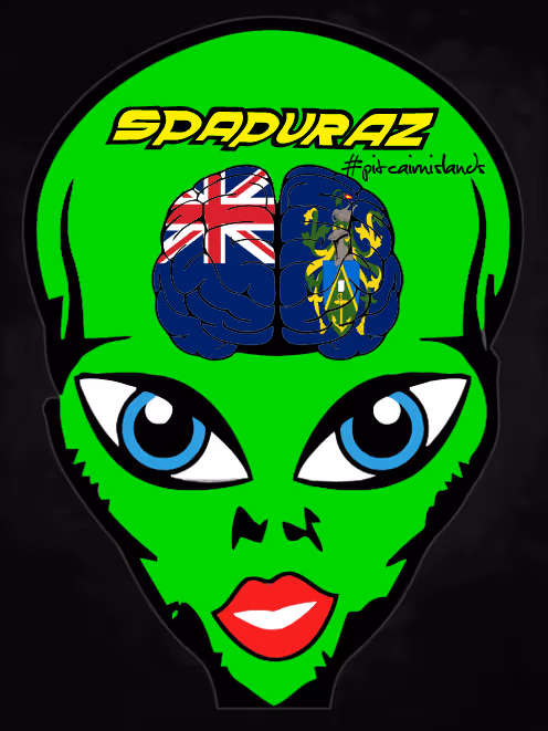 Item #26102132061857066977455408058202099566602911917075690949886905611752476508161 Media