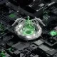 AI takeover
