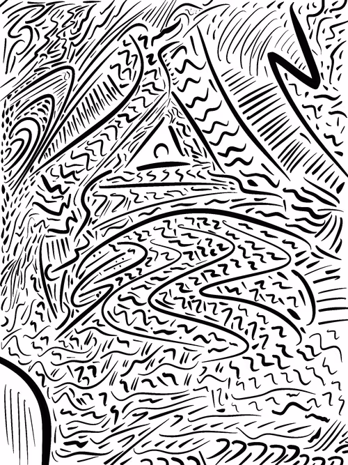 Item #33505792148037896928881500747770074257460598871014188420541192970077458137089 Media