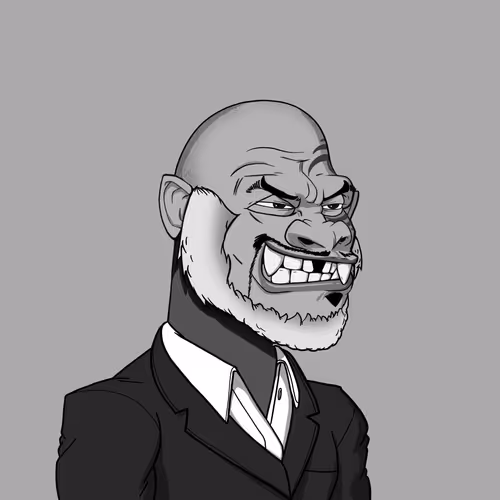 Mopheaddigital