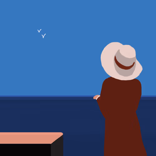 Item #48254391674135255271360738289302994515937989595966954791430972986803800244225 Media