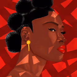 83919246271916804179570862131610166323237532167492570780673496134575418507265