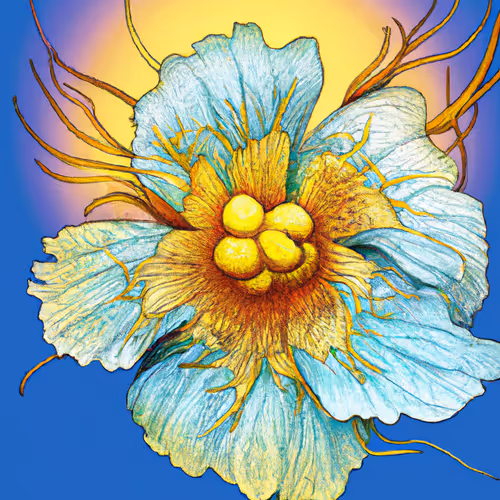 Botanica 2023