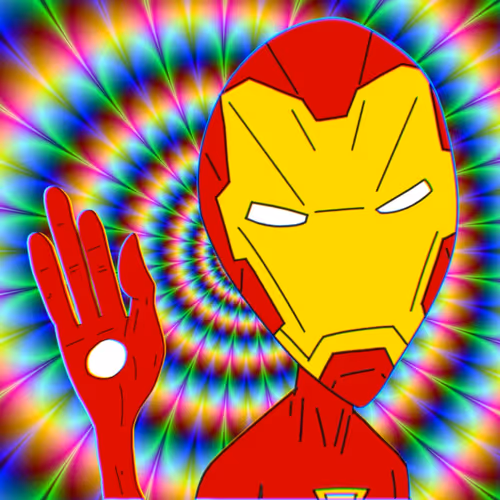 Item #100103047832141480485978044820237953938549135114429764531299242308839030128641 Media