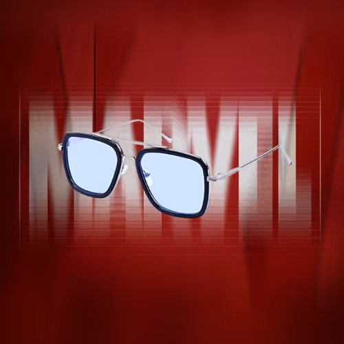 Item #86058687457502587307824698405215698895558543956958971546583144234202139983873 Media