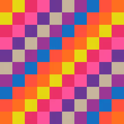 12935242478443880502322352445129783649600410197390789469266565797007012659201