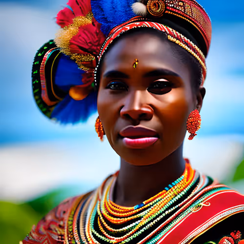 March 8 2023 International Women S Day