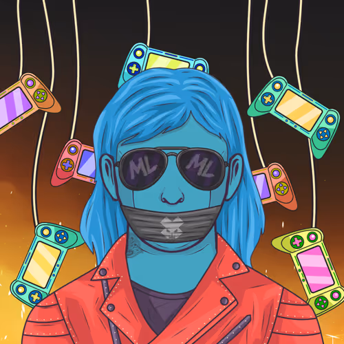 Item #114189609258292833189723838672897958156028383312324575202011913090667791777793 Media