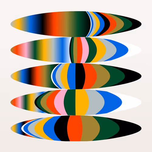 Item #50086915106385369468695182650640869463744188322319310288261124274059797856257 Media