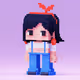 AOA_POP1