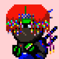 68993410711520621379946864672531969545017448284599618086429795824726016262145