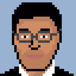 74483118498911126650103980091246642015530159682551515305783062583918611922945