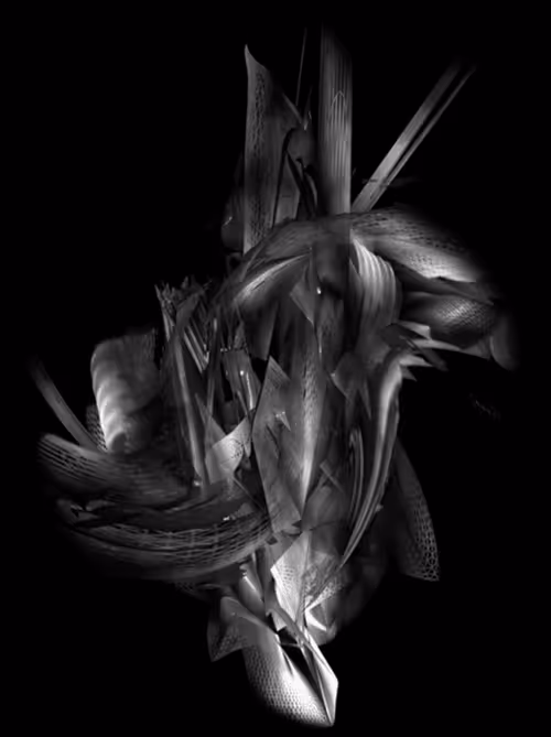 Item #27908044816564347865753271297351036059571754211985863824701783398774527229953 Media