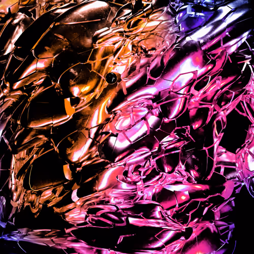 Escapereality