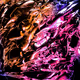 112097717849883805444895940915077751772005281036494326567773415979238163480577