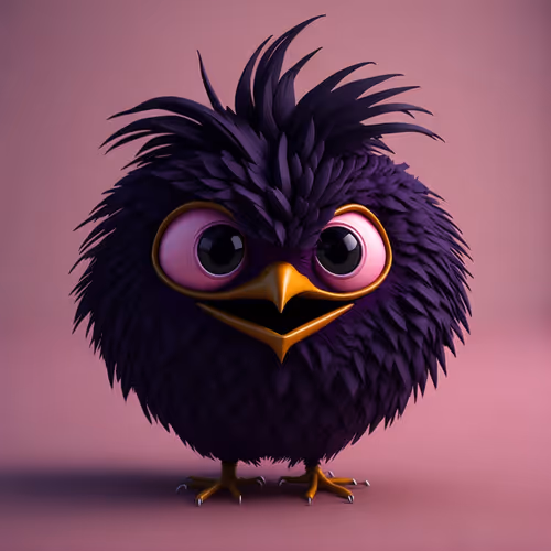 Item #45488903454269056454289533264486495092566205578200593913434290868592274571265 Media