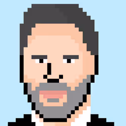 74483118498911126650103980091246642015530159682551515305783062571823984017409