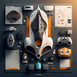 38964894528012085890047478258958526388741303869193177243966899459591241728001