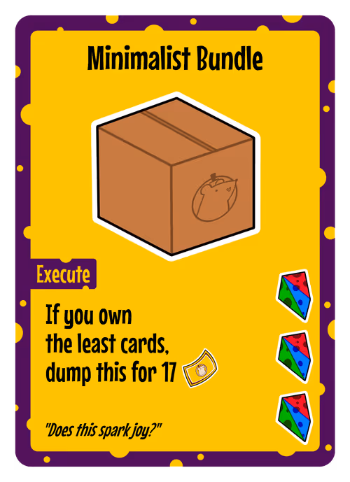 Item #17789496995769914121503525369538773344626952076850035149759940519625670787073 Media