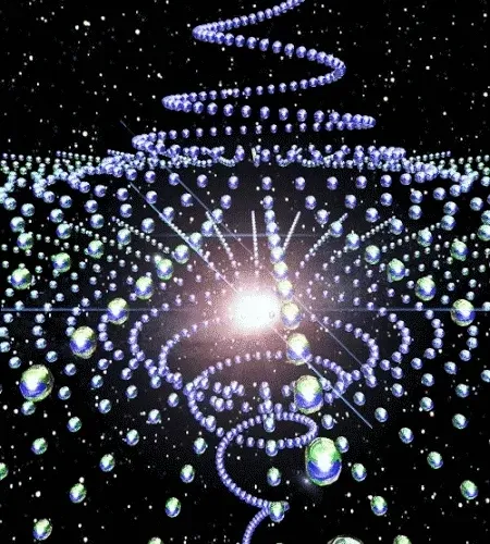 95101905119623391737125042823547733213241203435941216547355065974180087332865