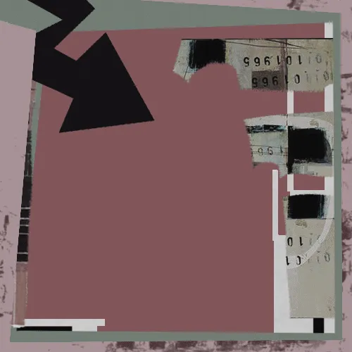 Item #28048251647150270418514752292008350703908119974266986820202731888558500478977 Media