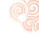 115235734374568157486898726169806194104857176130830527019279814542926781874177