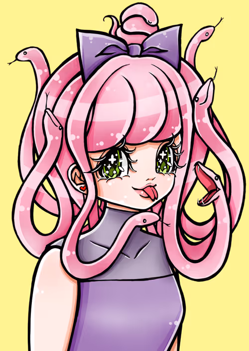 Item #1694521584304420205902196747065256609237356789637797756209108149562003960062 Media