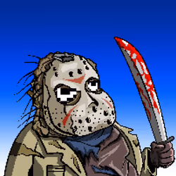 20829321660963988721406107929657957685119473844179470400050700151604153155585