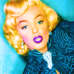 13479576722791847822369943128434253298498189665005949773011845946336272711681