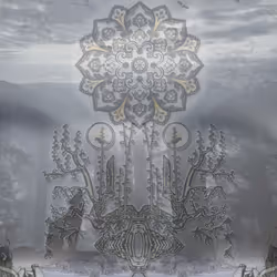 78464554420107649956953518347533873770073782102999568322662088329468718350337