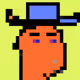 cowboy #0049