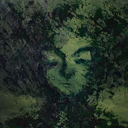 Visithra