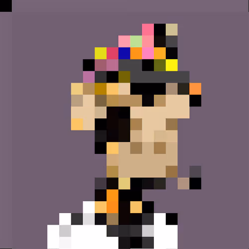 Item #97948750504753635846524453560053781726082649603558674701275696496147202834433 Media